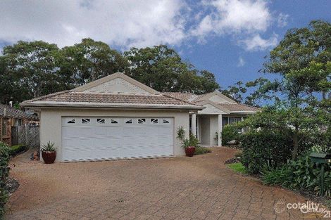 3 Kestrel Ave, Salamander Bay, NSW 2317