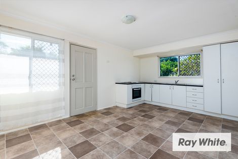 Property photo of 8 Neal Street Redbank Plains QLD 4301
