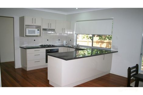 Property photo of 2/6-8 Tageruba Street Coochiemudlo Island QLD 4184