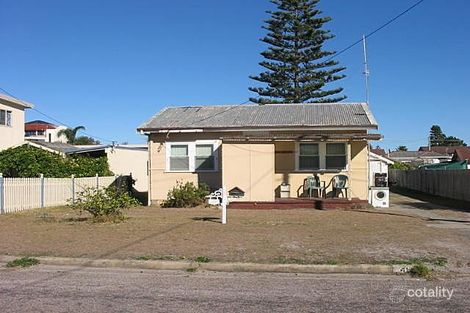 Property photo of 41 Coogee Avenue The Entrance North NSW 2261