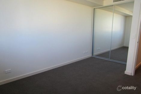 Property photo of 40/1 Monash Road Gladesville NSW 2111