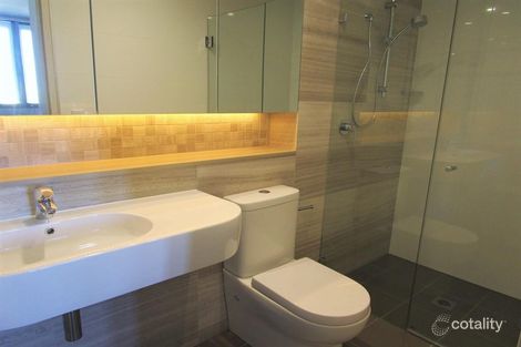 Property photo of 40/1 Monash Road Gladesville NSW 2111