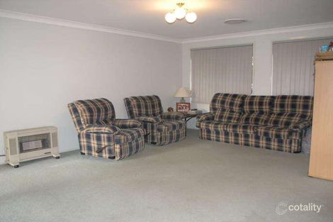 Property photo of 2 Dover Place West Hoxton NSW 2171