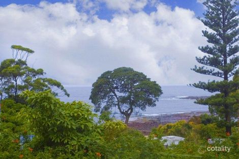 Property photo of 5A Towns Street Shellharbour NSW 2529