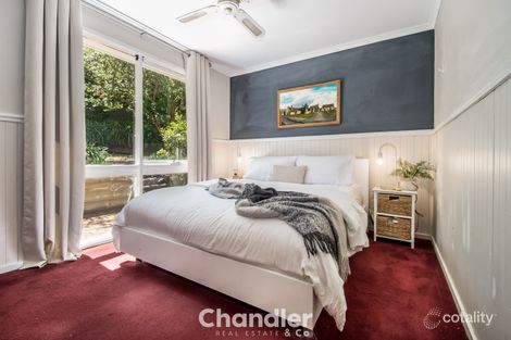 Property photo of 30 Ternes Road Upwey VIC 3158