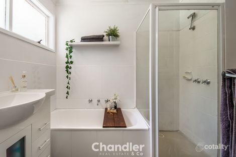 Property photo of 30 Ternes Road Upwey VIC 3158