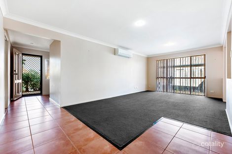 Property photo of 24 Billinghurst Crescent Upper Coomera QLD 4209