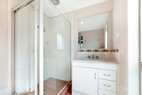 Property photo of 24 Billinghurst Crescent Upper Coomera QLD 4209