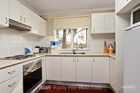 Property photo of 22 Wide Bay Circuit Bidwill NSW 2770