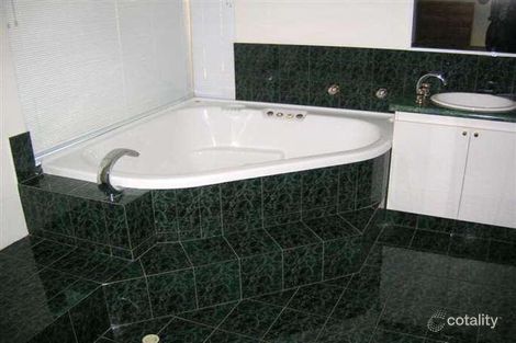 Property photo of 12 Plover Way Kingsley WA 6026