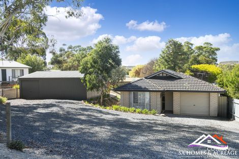 2 Jacobs St, Springton, SA 5235
