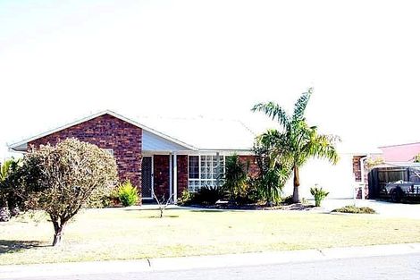 Property photo of 3 Bellevue Parade North Curl Curl NSW 2099