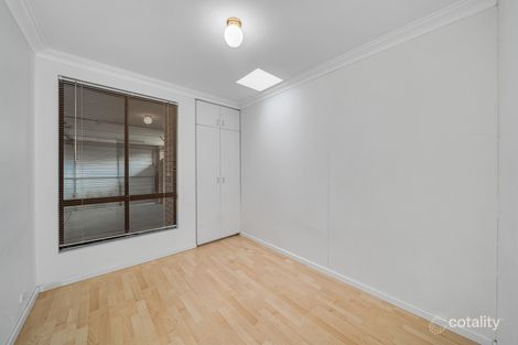 Property photo of 11 Evergreen Ramble Ballajura WA 6066