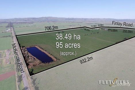 85 Finlay Rd, Bass, VIC 3991