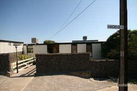 Property photo of 7 Angas Crescent Marino SA 5049