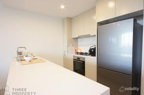 Property photo of 207/258 Railway Parade Kogarah NSW 2217