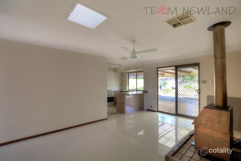 Property photo of 33 Burtonia Way Forrestfield WA 6058