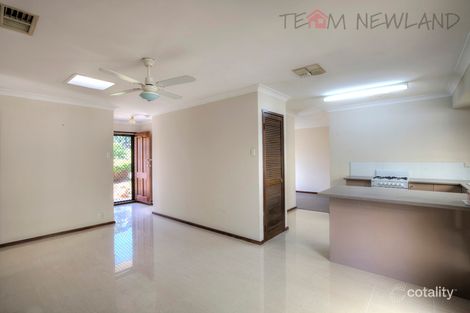 Property photo of 33 Burtonia Way Forrestfield WA 6058