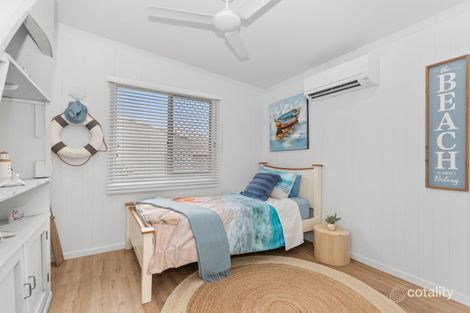 Property photo of 242 Hugh Street Gulliver QLD 4812
