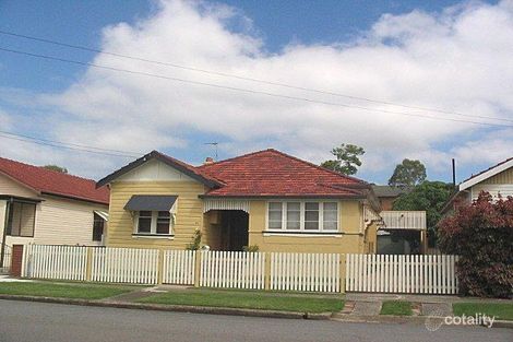 70 Russell Rd, New Lambton, NSW 2305