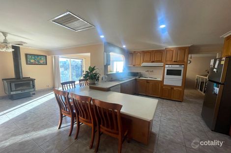 Property photo of 58 Erskine Road Griffith NSW 2680