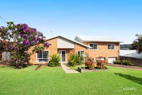 53 Millwell Rd, Maroochydore, QLD 4558