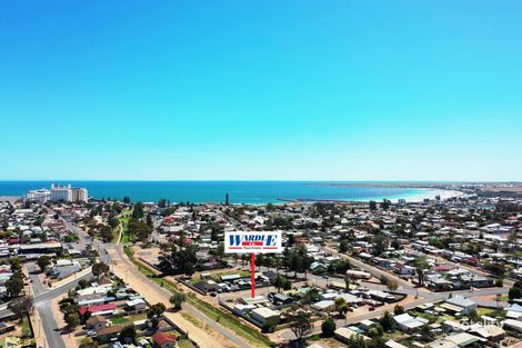 2 Burra St, Wallaroo, SA 5556