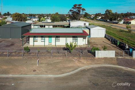 Property photo of 2 Burra Street Wallaroo SA 5556