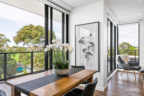 Property photo of 413/220 Bay Road Sandringham VIC 3191
