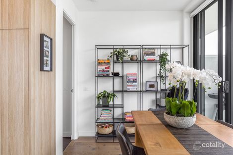 Property photo of 413/220 Bay Road Sandringham VIC 3191