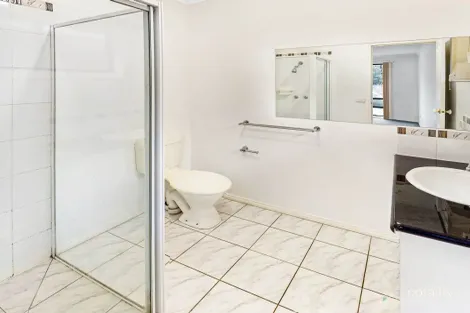Property photo of 53 Breens Road Cranbourne West VIC 3977