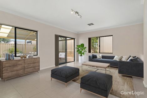 Property photo of 58 Lord Hobart Drive Madora Bay WA 6210