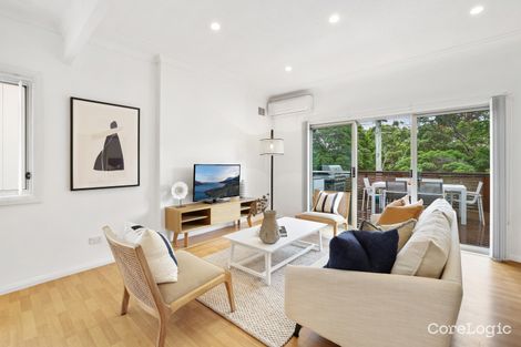 Property photo of 67 Campbell Parade Manly Vale NSW 2093