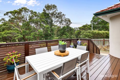 Property photo of 67 Campbell Parade Manly Vale NSW 2093