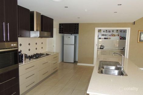 Property photo of 11 Currawong Court Murray Downs NSW 2734