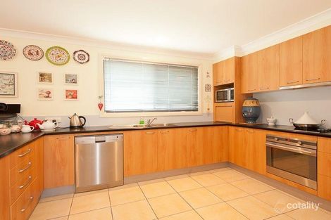 Property photo of 27 Burdett Street Tinonee NSW 2430
