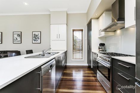 Property photo of 6 Cherrybrook Road West Pennant Hills NSW 2125