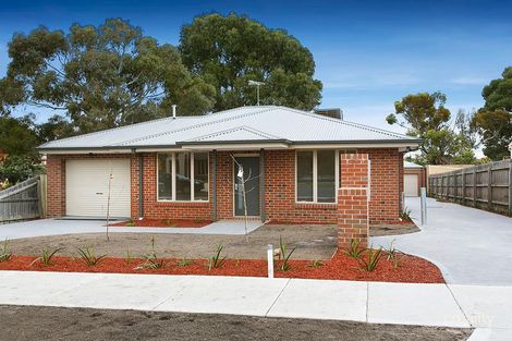 1/69 Bowes Ave, Airport West, VIC 3042