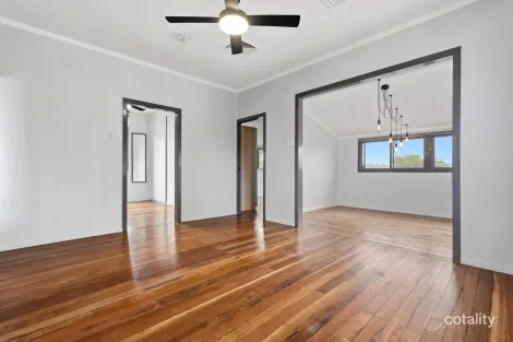 Property photo of 138A Station Road Bethania QLD 4205