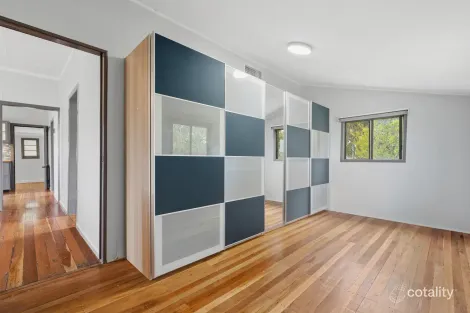 Property photo of 138A Station Road Bethania QLD 4205