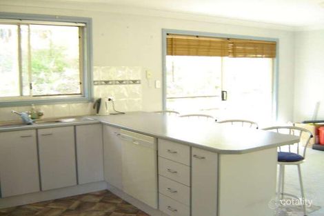 Property photo of 40 Hidden Valley Road Telegraph Point NSW 2441