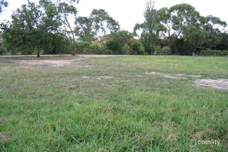 111 Humphries Rd, Frankston South, VIC 3199