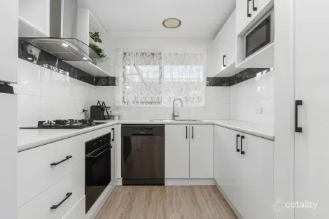 Property photo of 63 Potton Avenue Rosebud VIC 3939