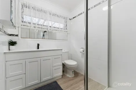 Property photo of 63 Potton Avenue Rosebud VIC 3939