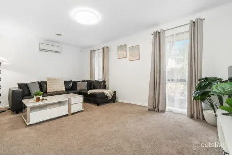 Property photo of 63 Potton Avenue Rosebud VIC 3939