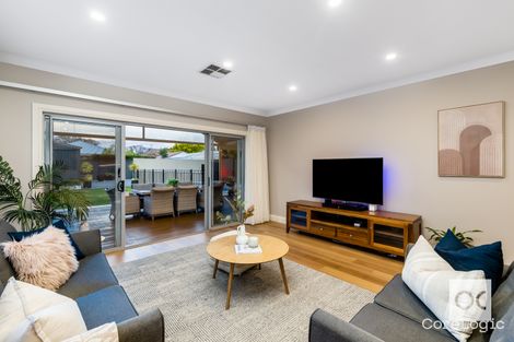 Property photo of 31 Arthur Street Clarence Gardens SA 5039