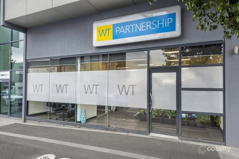 3/240-242 Pakington St, Geelong West, VIC 3218