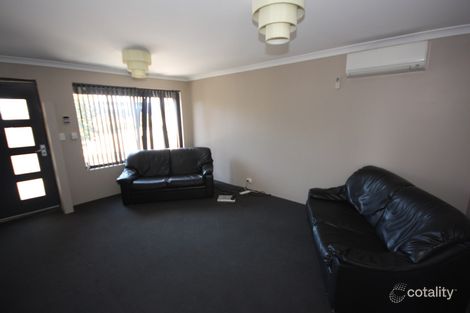 Property photo of 72 Bethwyn Circuit Madeley WA 6065