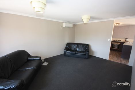 Property photo of 72 Bethwyn Circuit Madeley WA 6065