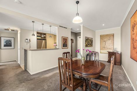Property photo of 305/701 Mt Alexander Road Moonee Ponds VIC 3039